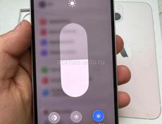 13 iPhone 128gb 71%🔋