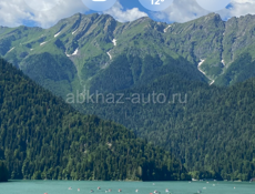 Утерены два кольца один обручальное, памятные кольца, нашедшему гарантируется вознаграждение.