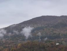 На круглый год