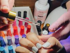 Ищу помещение 