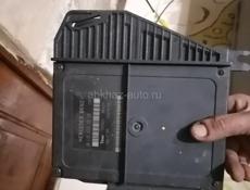 Продам мозги на 210 мерседес 
