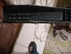 Продам мозги на 210 мерседес 