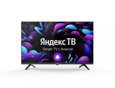 Телевизор Centek