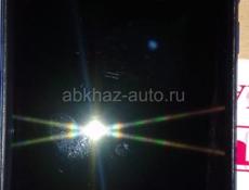 Срочно Редми 9а