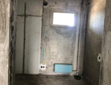 продаются квартиры с возможностью объединить их