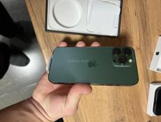 Айфон 13 про