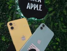 IPHONE 11 остались в двух экземплярах 