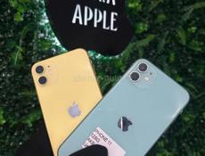 IPHONE 11 остались в двух экземплярах 
