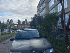 ВАЗ 2114