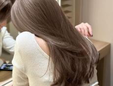 Пойдём на сбор мандаринов!