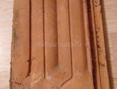 Имеется в продаже черепица СССР,в кол-ве 500 шт может чуть больше шт.40 руб ука