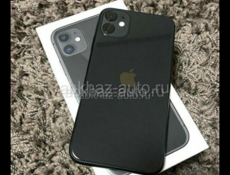 Айфон 11 128гб