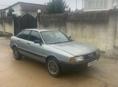 Audi 80