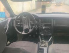 Audi 80