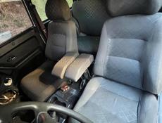 ВАЗ 2123 Нива