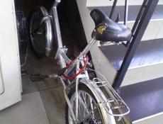 Велик 20ка обмен 