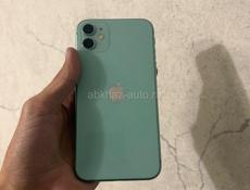 iPhone 11 срочно 