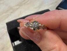 Возможен торг 