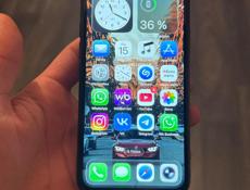 iPhone 11 Pro 256gb
