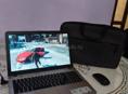 Срочно Ноутбук 🔥👌