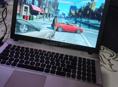 Срочно Ноутбук 🔥👌
