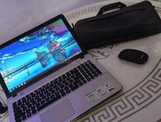 Срочно Ноутбук 🔥👌