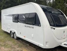 Куплю Автодом 