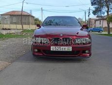 Деньги под проценты 