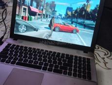 Ноутбук срочно🔥👌