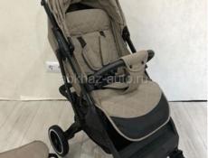 ПРОГУЛОЧНАЯ КОЛЯСКА ПРОДАМ 