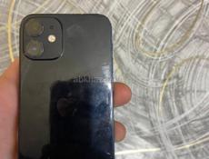 12 mini 64гб 70%акб обмен на 11 про 128гб