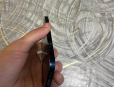 12 mini 64гб 70%акб обмен на 11 про 128гб