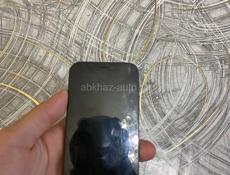 12 mini 64гб 70%акб обмен на 11 про 128гб