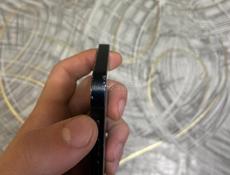 12 mini 64гб 70%акб обмен на 11 про 128гб