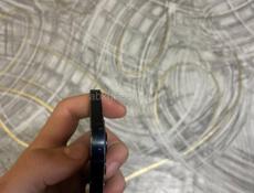 12 mini 64гб 70%акб обмен на 11 про 128гб