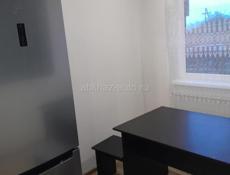 3 комнатная квартира