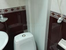 3 комнатная квартира