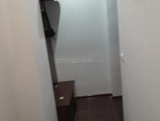 3 комнатная квартира