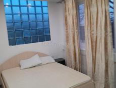 3 комнатная квартира