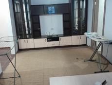 3 комнатная квартира