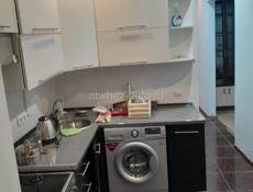 3 комнатная квартира