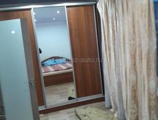 3 комнатная квартира