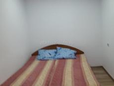 3 комнатная квартира