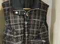 Продам жилетку 