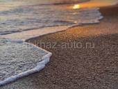 Сдаю комнаты 