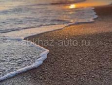 Сдаю комнаты 