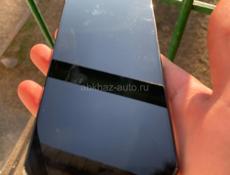 Очень срочно 