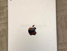 Айпад , Apple 🍏