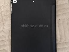 Айпад , Apple 🍏