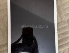 Айпад , Apple 🍏